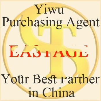 Yiwu Business agent