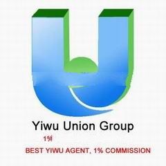 Yiwu Export Agency