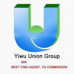 Yiwu Ties Agent