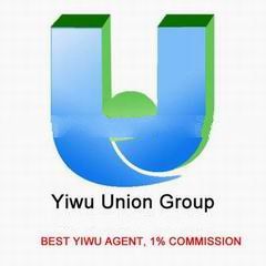Yiwu Trade Fair Agent
