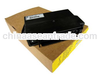 ZF 6057008011 Transmission Parts Control Unit