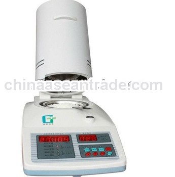 ZF-60 grain/powder moisture tester(skype:lindazf1)