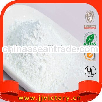 ZINC BORATE 2335 Fire retardant