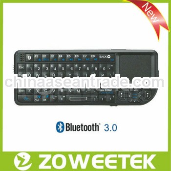 ZW-51006BT