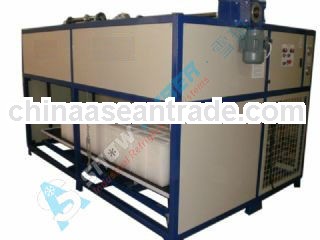 (0.5T~50T) Best Quality CE approved Ice Block Machine