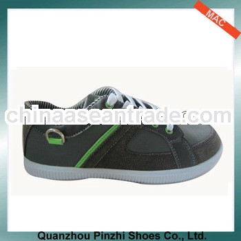 $5.00 each pair for wholesale children casual shoes