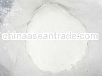 (Based on Ethylene basis)PVC resin SG5 K67 for sales