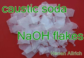 (Best price)sodium hydroxide 99,flakes,solid,pearls