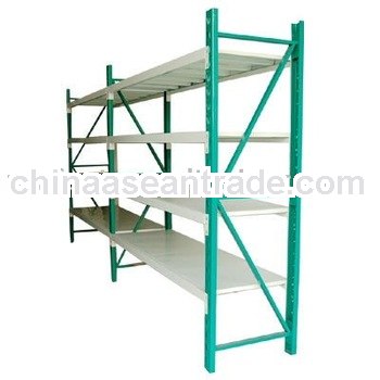 (CHina rack)heavy duty storage rack