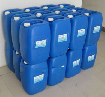 (Competitive price) Hydrogen Peroxide 35% food grade