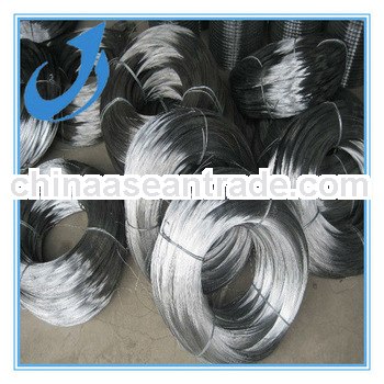 (Manufactutre)Enameled iron wire