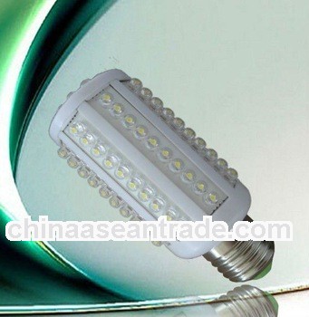 (Solar light) 3w dimmable led bulb light 12V24V/110-220v E27 E14