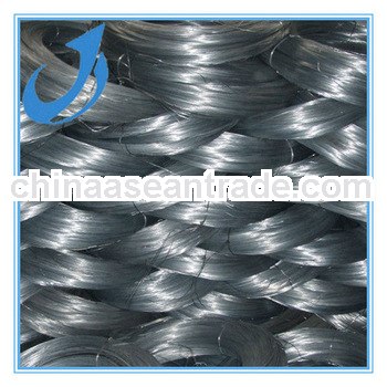 (factory)12 gauge gi wire