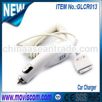 (factory outlet,low price good quality)----- usb cable