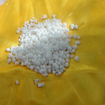 (nh4)2so4 ammonium sulphate fertilizer