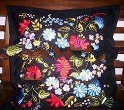 Cushion Cover