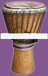 Instrument Djembe/Drum