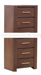 Maines Chest 6 drawers