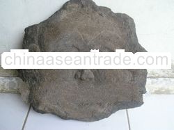 Full Set of Majapahit - Singhasari Ancient Art