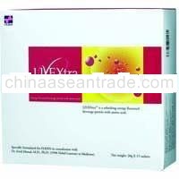 LIVEXTRA Health Product