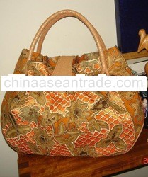 Lady Majore Ladies Handbag