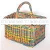 DR 2222 core Basketries