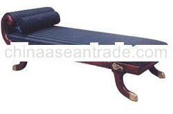 Ipsita Classic Daybed