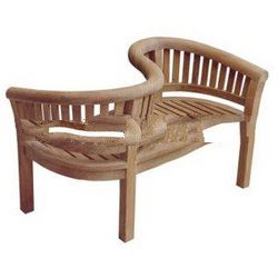 Garden Furniture