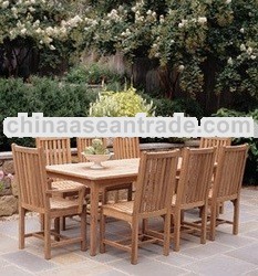 Tjf Furniture Set