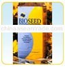 Bioseed