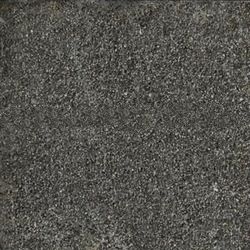 Premium Quality of Pedra Hitam Preta Cut-To-Size Basalt Volcanic Lava Stone for Outdoor Tiles and Pa