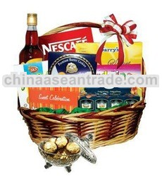 Hamper