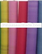 Non Woven Fabric Hydrophyllic