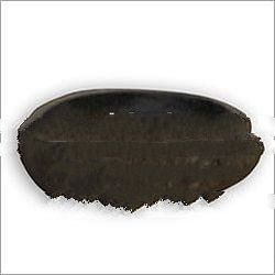 JS-013 SC Stone Crafts