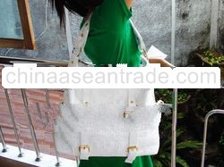 Designer Handbag for Women's / Ladies