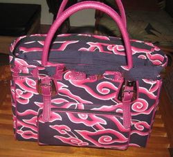 Ladies Handbag