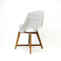 Raya chairs collection