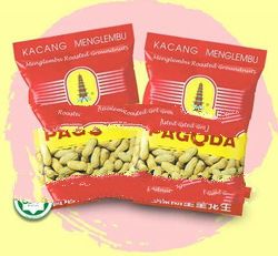  Menglembu Groundnut