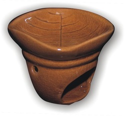 Ceramic Spa, Muspa Hido