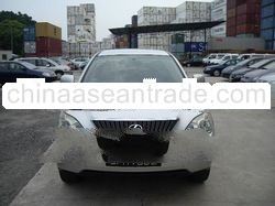 Used Car Export Used Cars Singapore Car Export Import Singapore Cars Used Exports