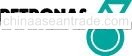 PETRONAS & IRAN OIL CORPORATION (NIOC )