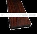 Rosewood Flooring (Grade-A)