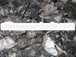 Steam Coal