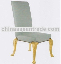 Dining chair