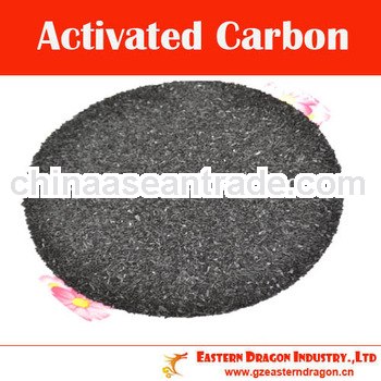 accessories air treatment, acid washed activated carbon