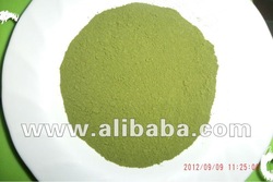 Moringa oleifera Powder