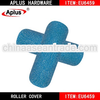 acrylic painting wall roller cover with low price