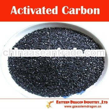 activated carbon cotton fabric, activated carbon cylinder,