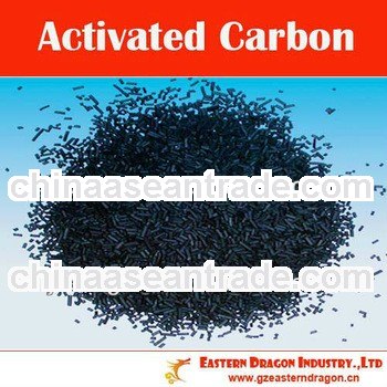 activated carbon factory with 14 years experience