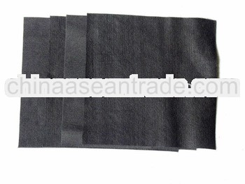 activated carbon fiber felt Yuheng-129